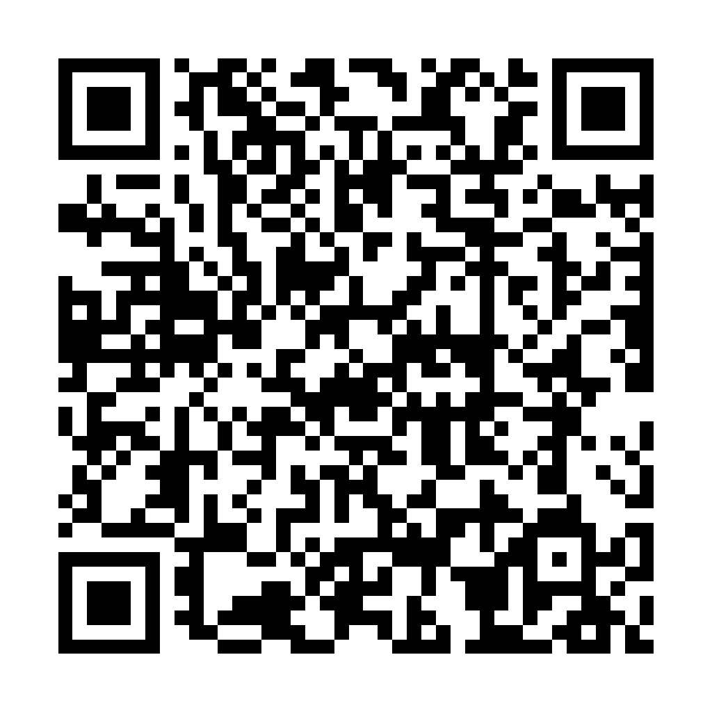 MD5 轉換 - 將字串轉換為MD5 - ez2o Studio