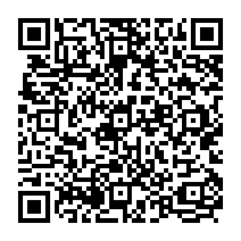 RIPEMD160 轉換 - 將字串轉換為MD160 - ez2o Studio