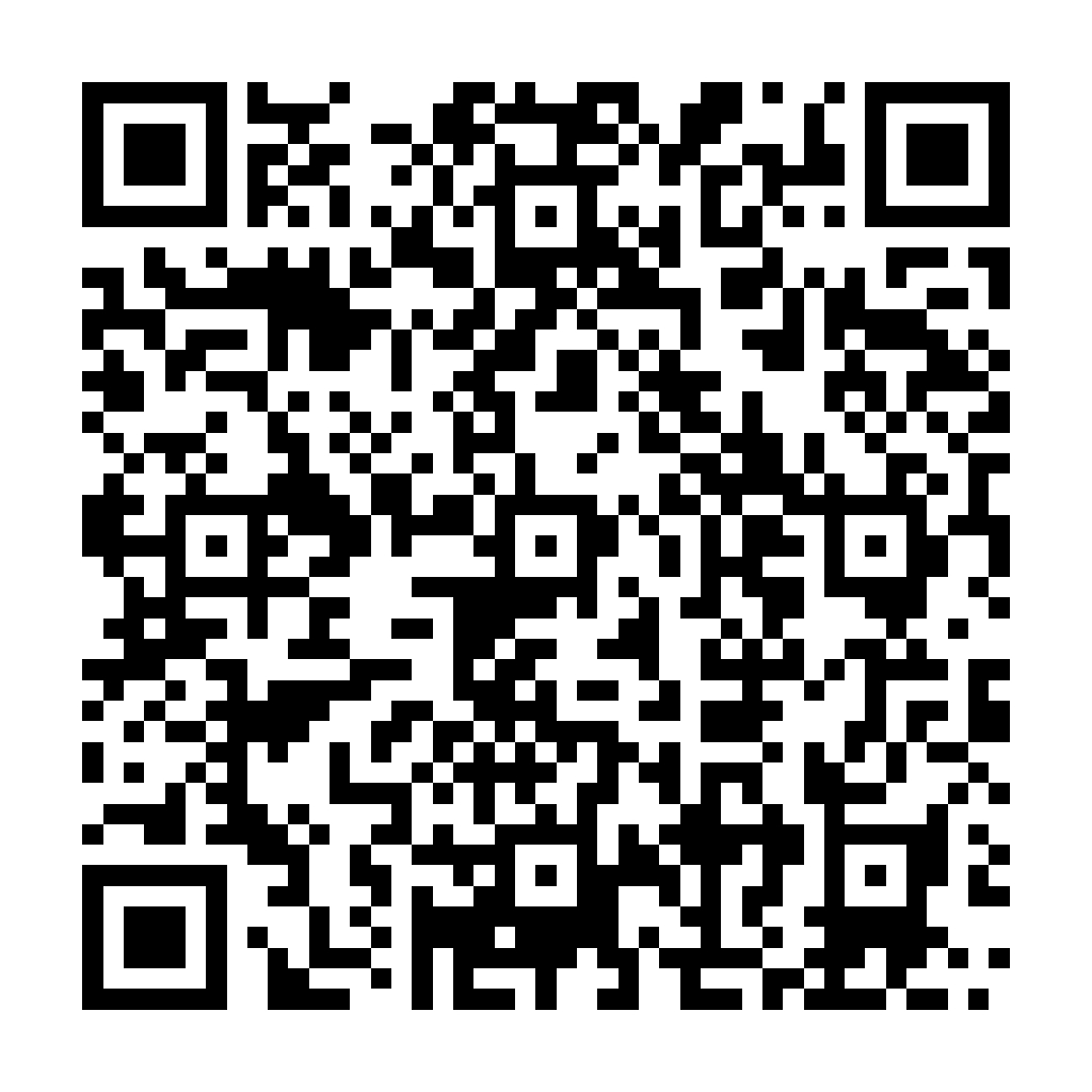 RIPEMD160 轉換 - 將字串轉換為MD160 - ez2o Studio