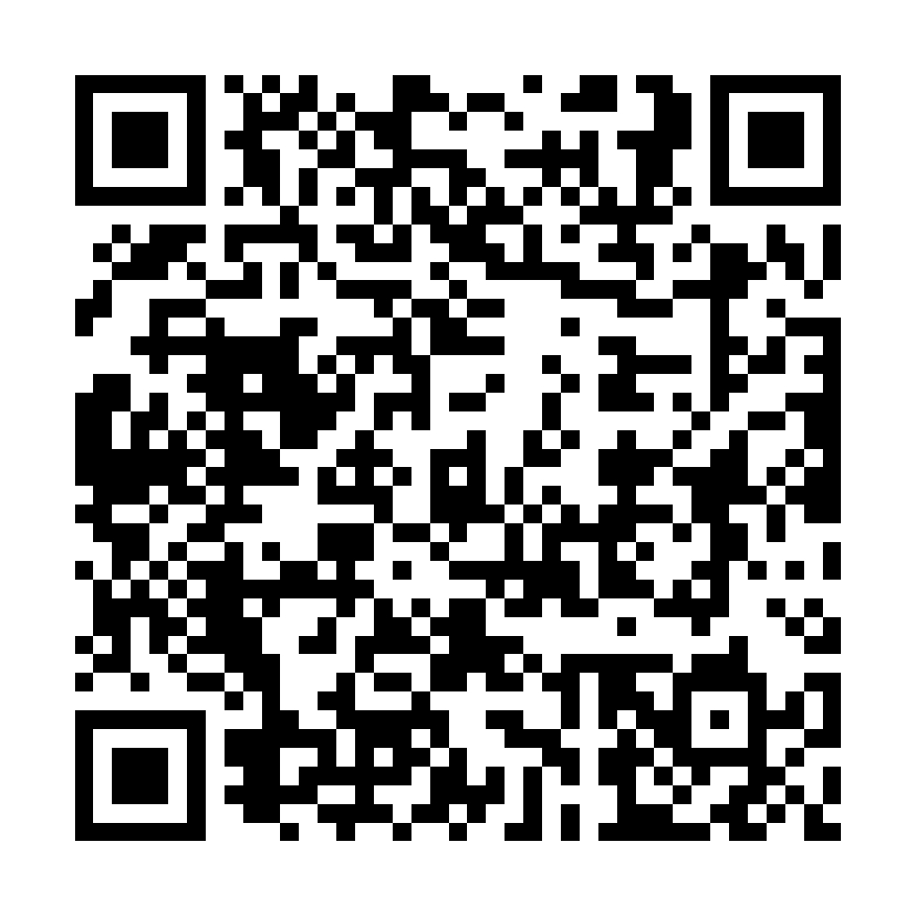 RIPEMD160 轉換 - 將字串轉換為MD160 - ez2o Studio