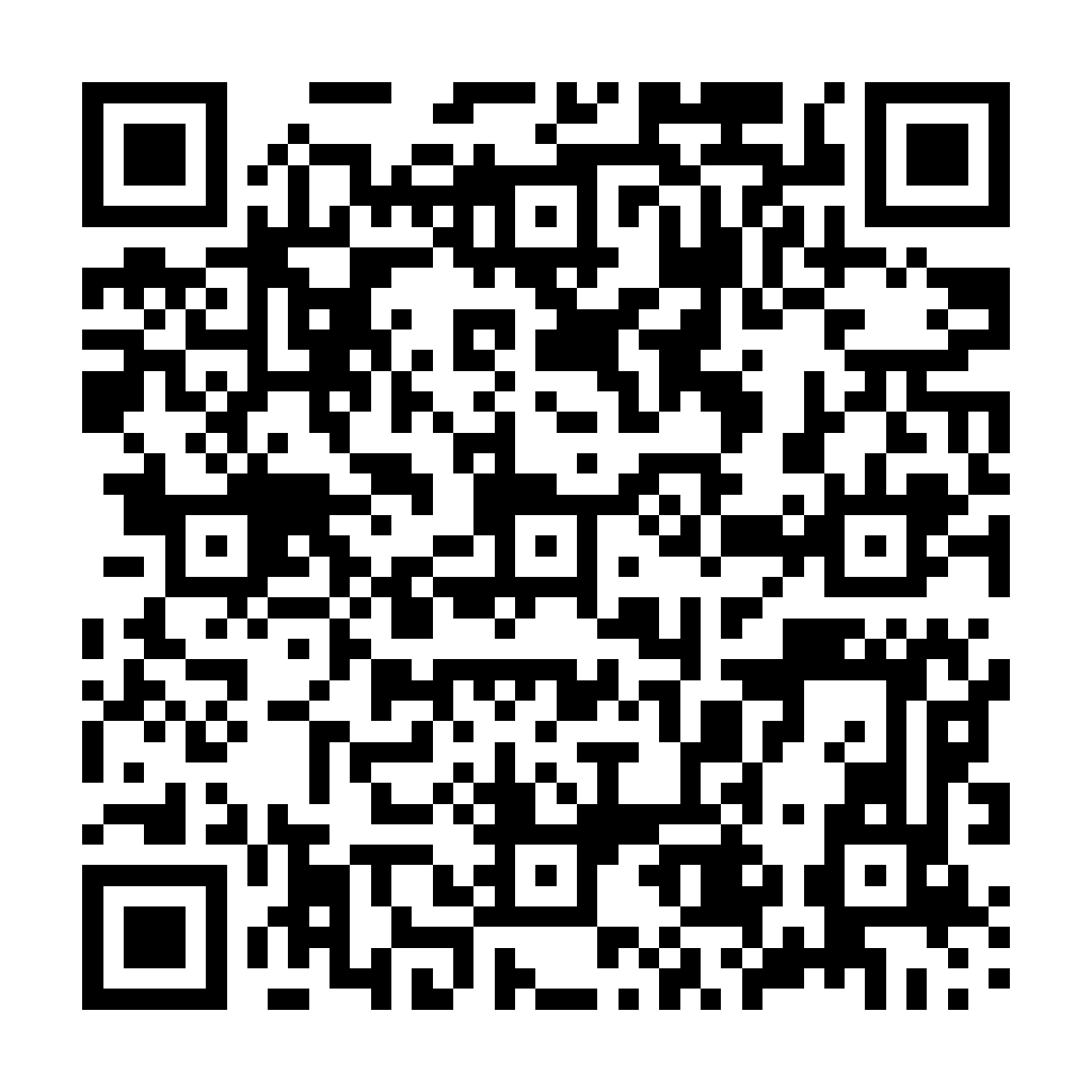 RIPEMD160 轉換 - 將字串轉換為MD160 - ez2o Studio