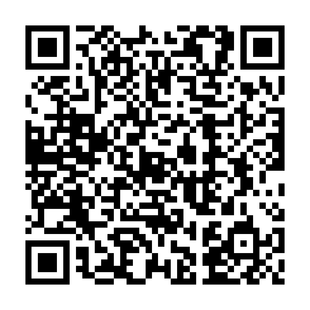 RIPEMD160 轉換 - 將字串轉換為MD160 - ez2o Studio