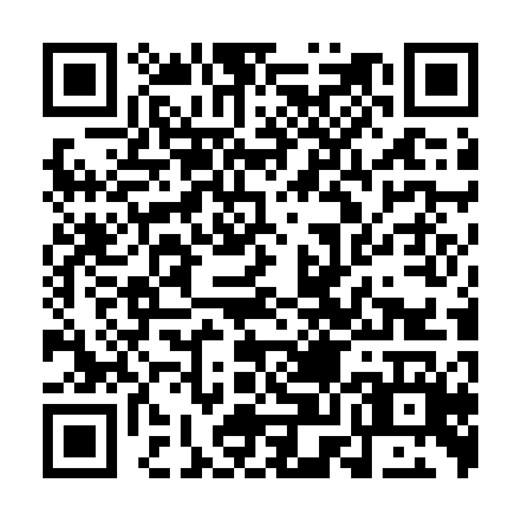 SHA 轉換 - 將字串轉換為SHA - ez2o Studio