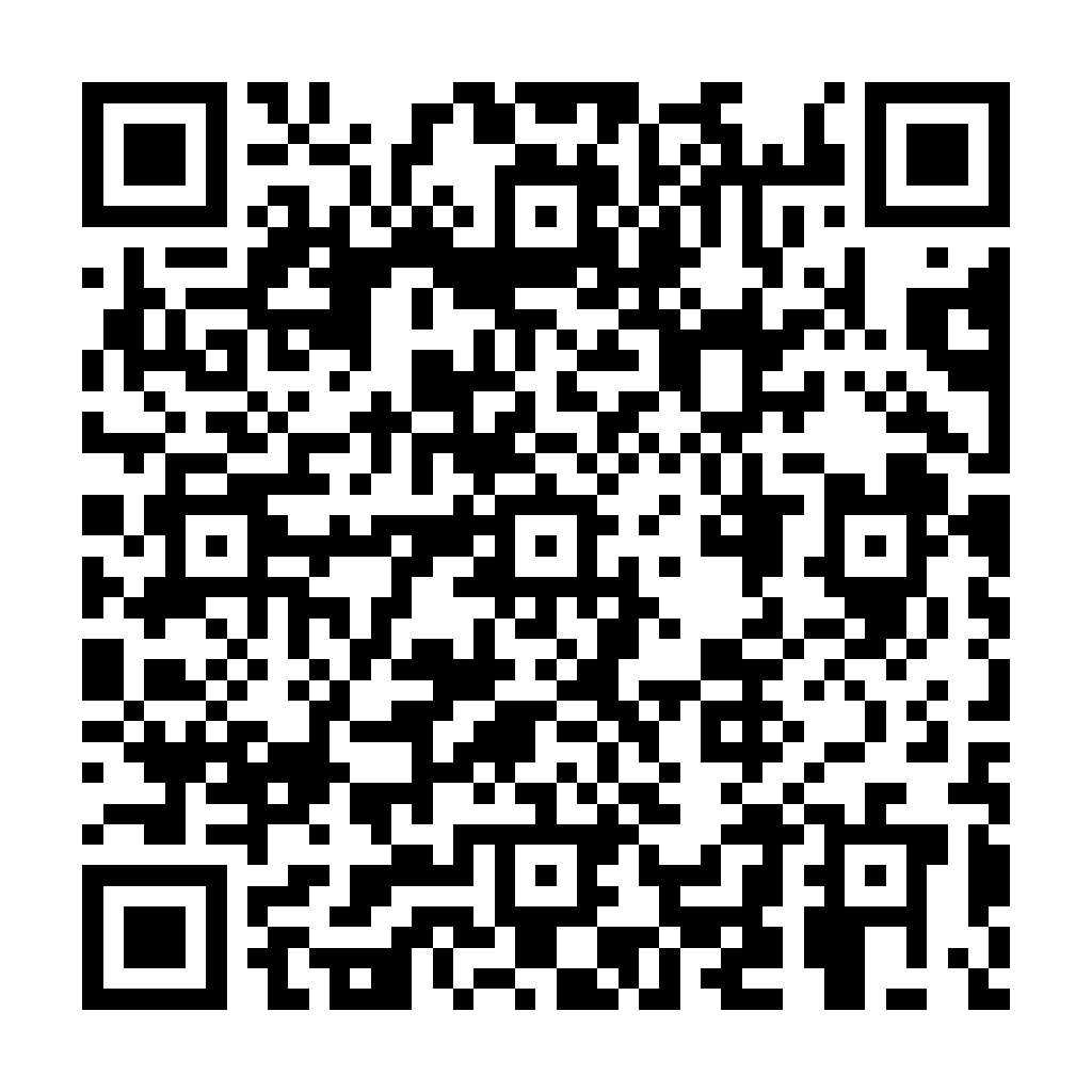 SHA 轉換 - 將字串轉換為SHA - ez2o Studio