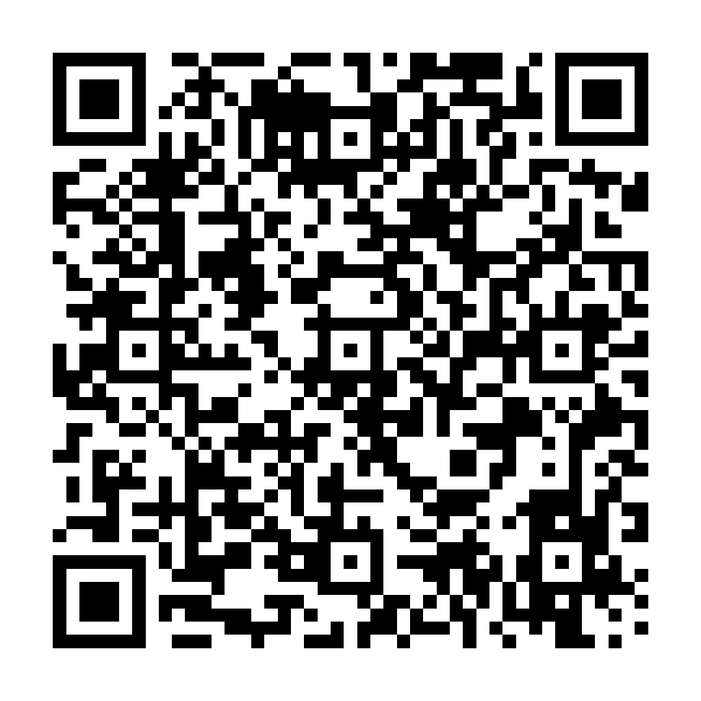 SHA 轉換 - 將字串轉換為SHA - ez2o Studio