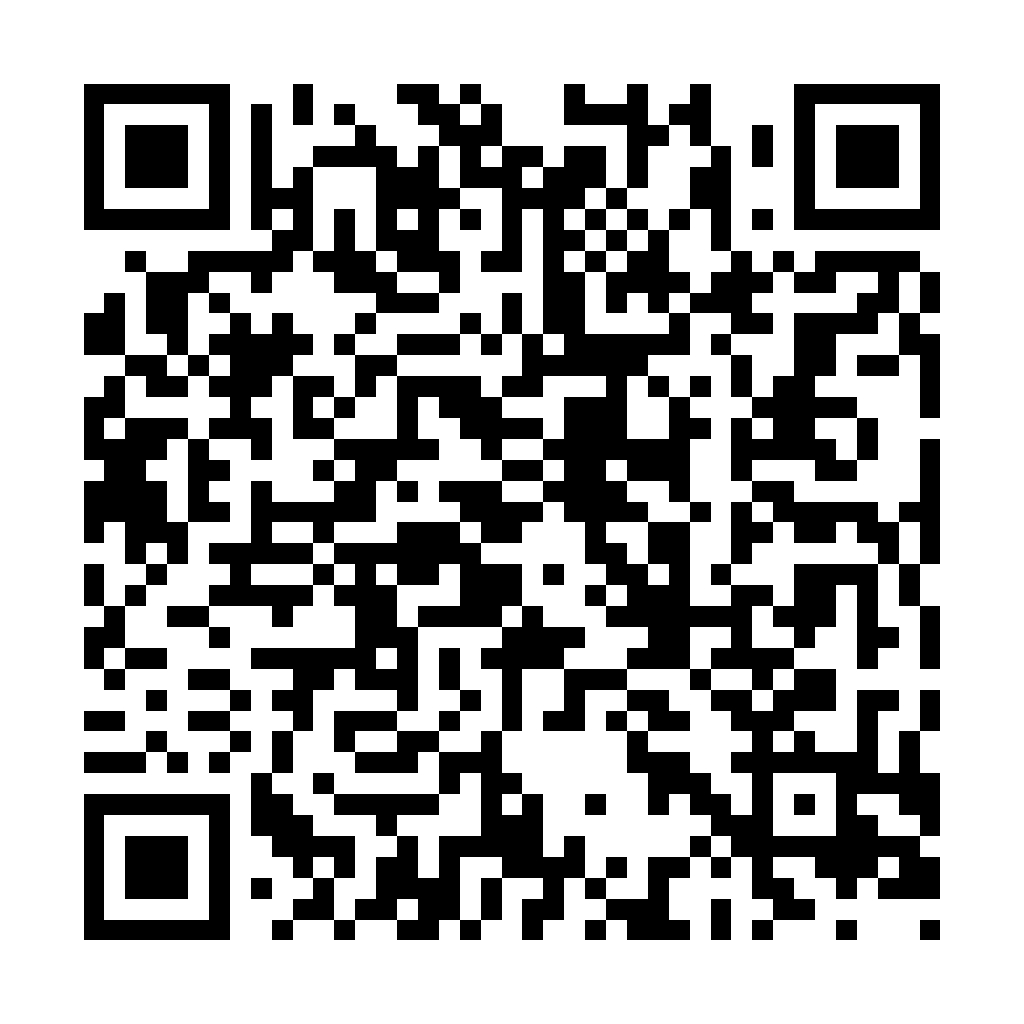 ez2o Convert Filename 檔案名稱轉換 - ez2o Studio
