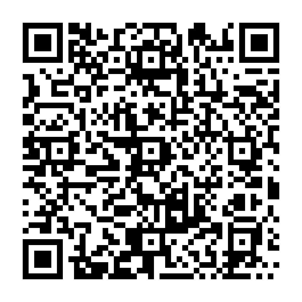 TripleDES 編碼 - 將字串轉換為TripleDES - ez2o Studio