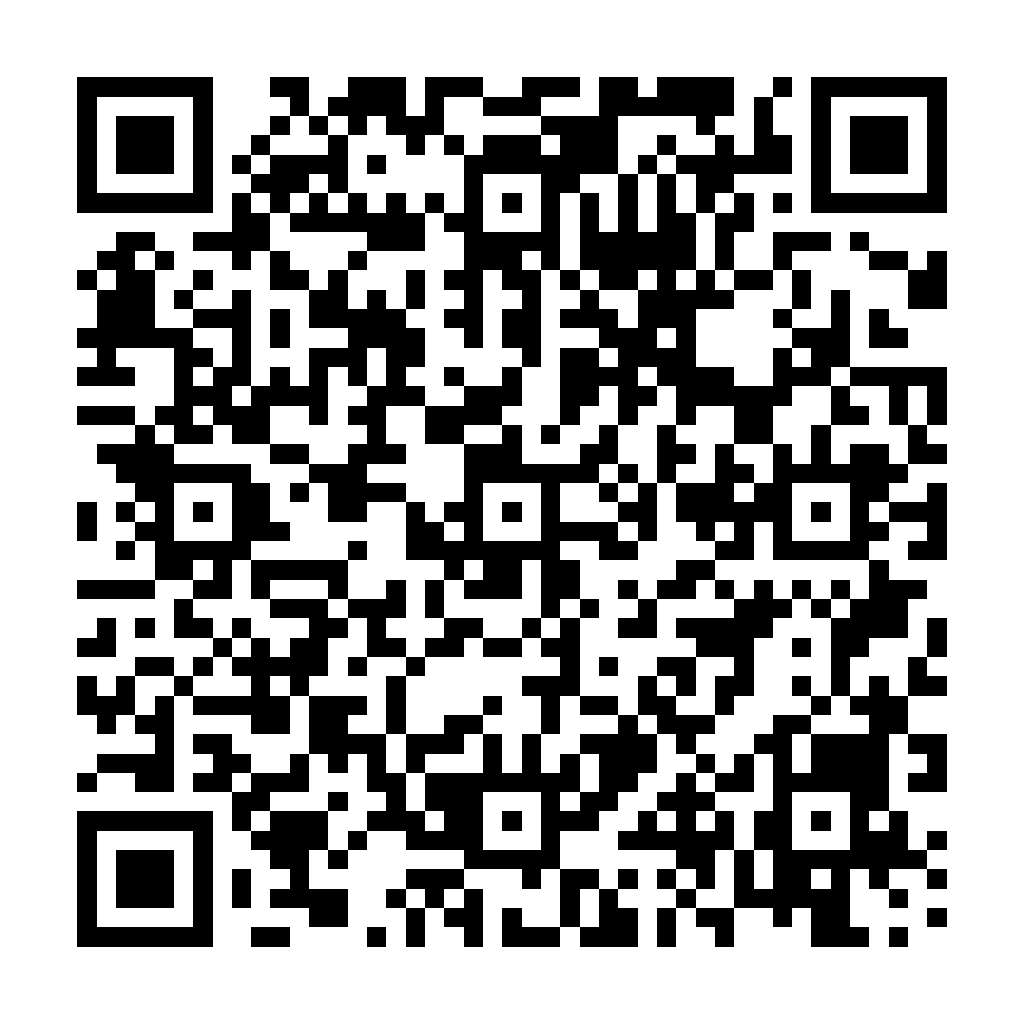 RC2 編碼 - 將字串轉換為RC2 - ez2o Studio