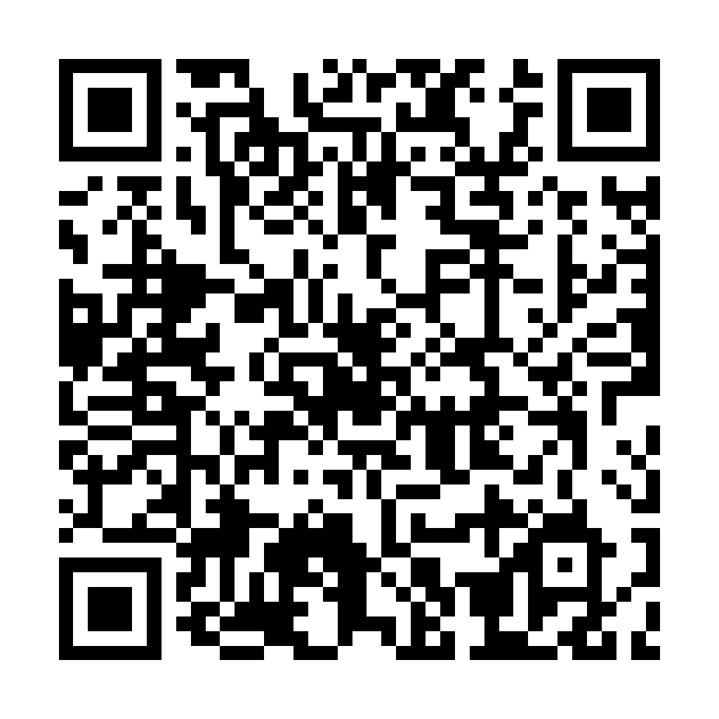 RC2 編碼 - 將字串轉換為RC2 - ez2o Studio