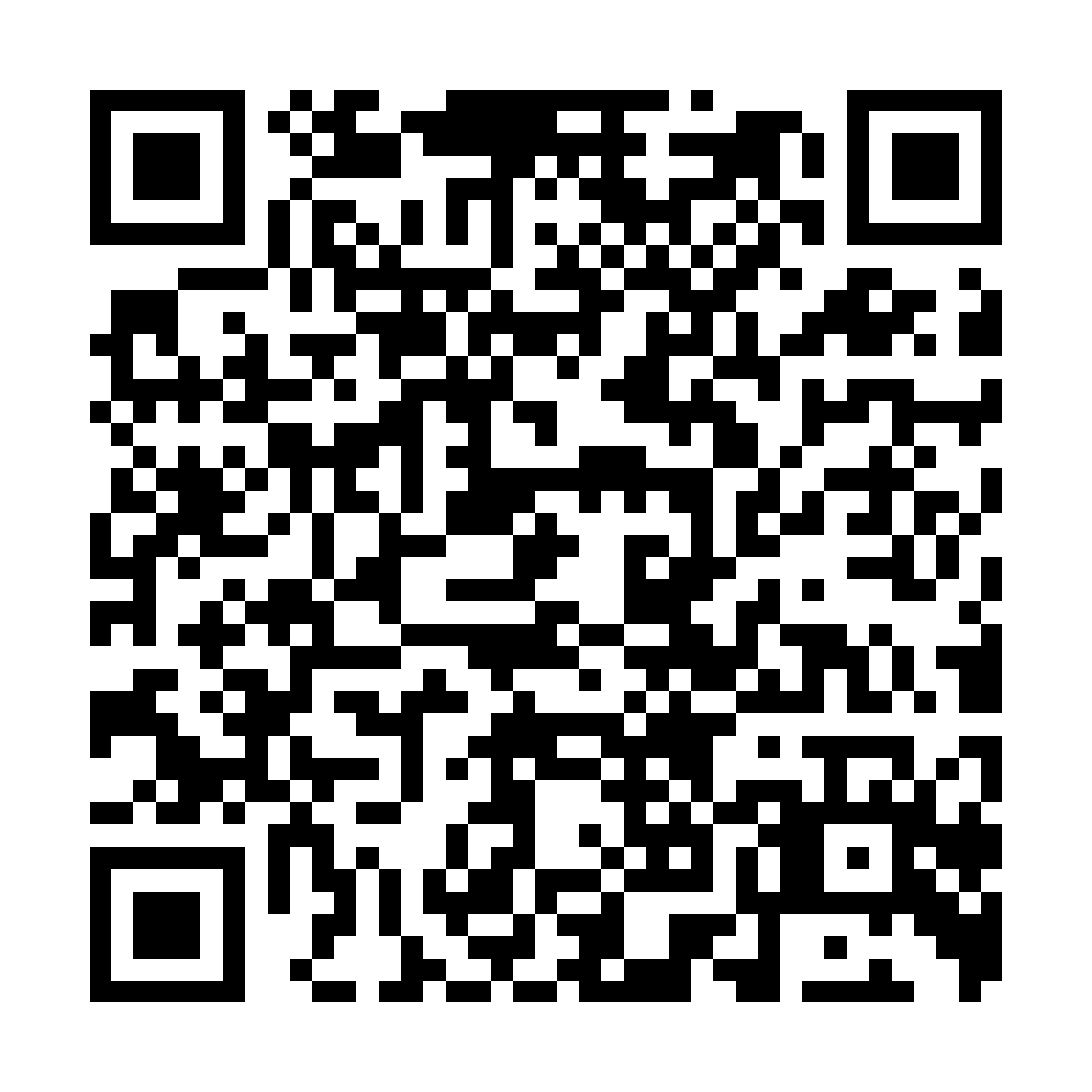 RC2 編碼 - 將字串轉換為RC2 - ez2o Studio