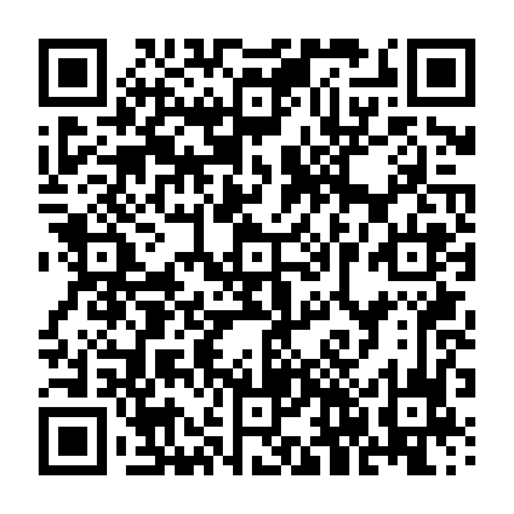 RC2 編碼 - 將字串轉換為RC2 - ez2o Studio