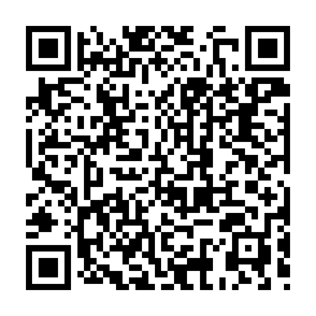 密碼產生器 - 快速產生隨機密碼 - ez2o Studio