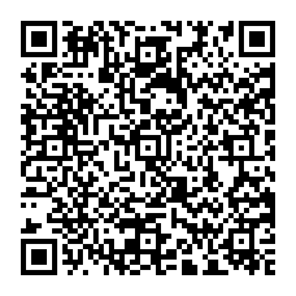 RIPEMD160 轉換 - 將字串轉換為MD160 - ez2o Studio