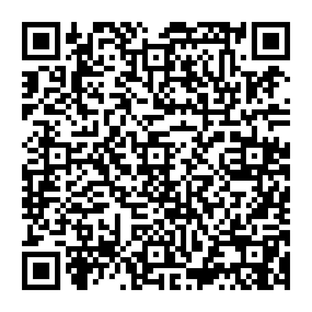 CSS Optimizer 壓縮 優化 - 將 CSS 原始碼進行 壓縮 優化 縮減 - ez2o Studio
