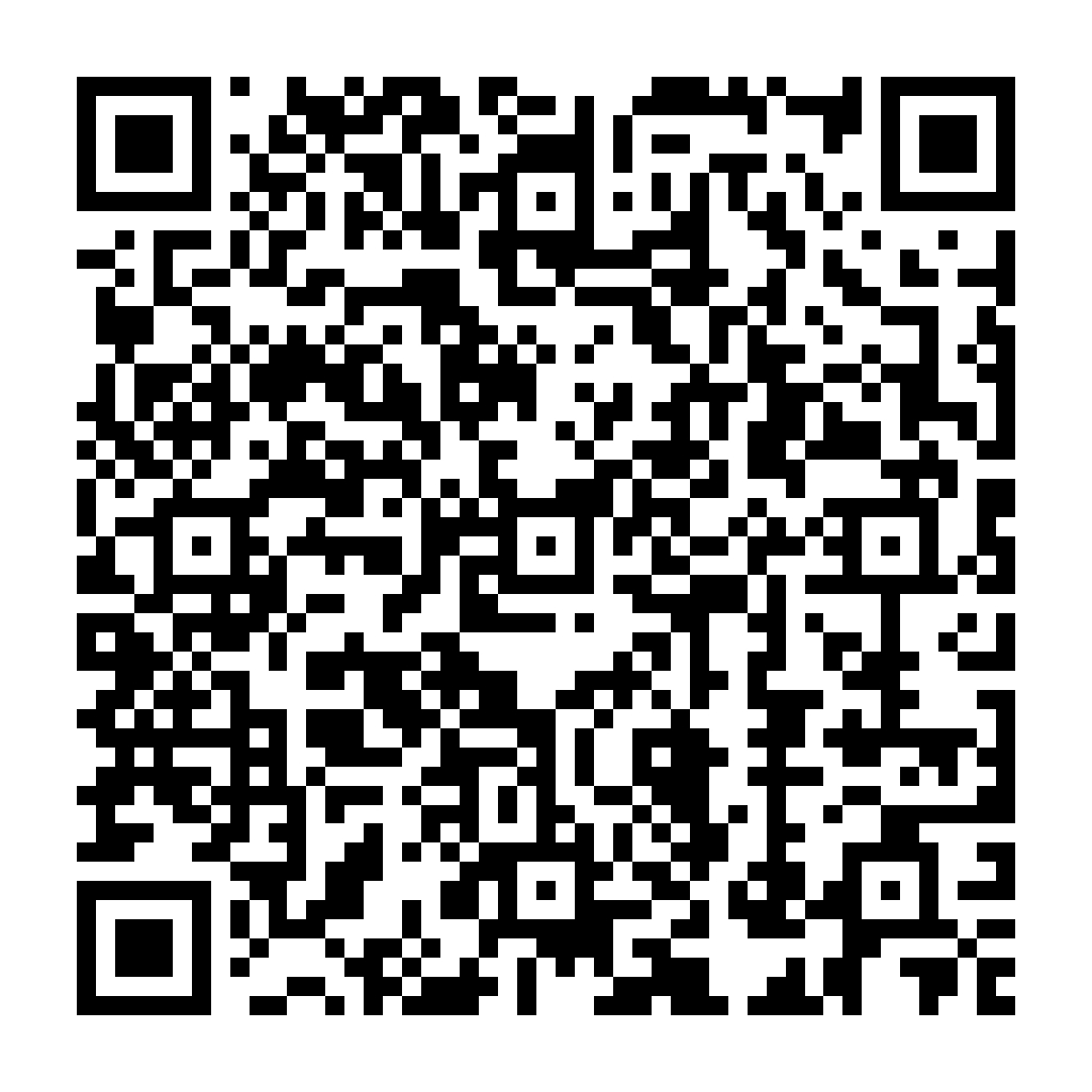 CSS Optimizer 壓縮 優化 - 將 CSS 原始碼進行 壓縮 優化 縮減 - ez2o Studio