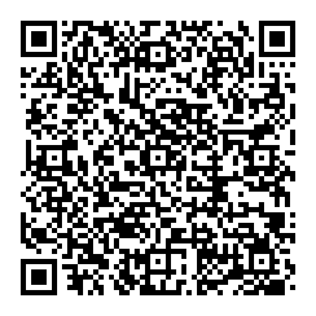CSS Optimizer 壓縮 優化 - 將 CSS 原始碼進行 壓縮 優化 縮減 - ez2o Studio