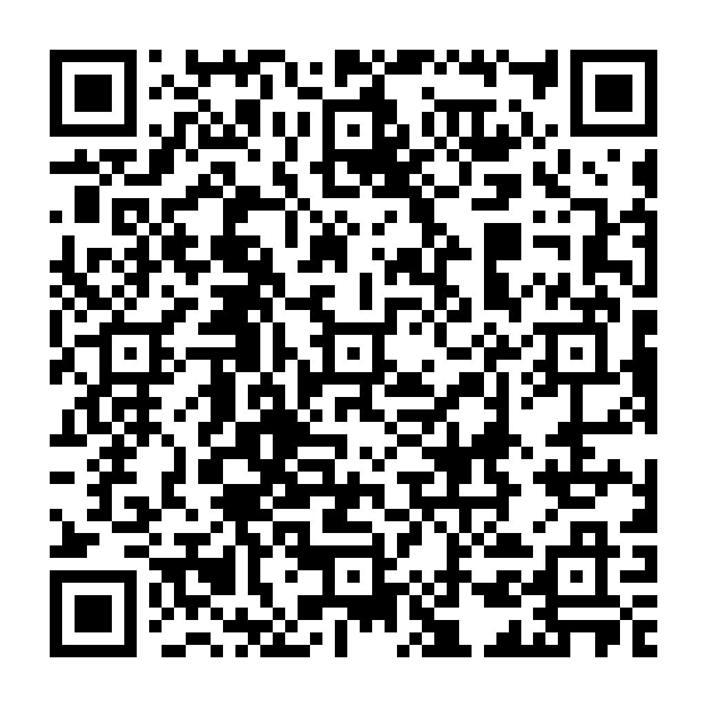 CSS Optimizer 壓縮 優化 - 將 CSS 原始碼進行 壓縮 優化 縮減 - ez2o Studio
