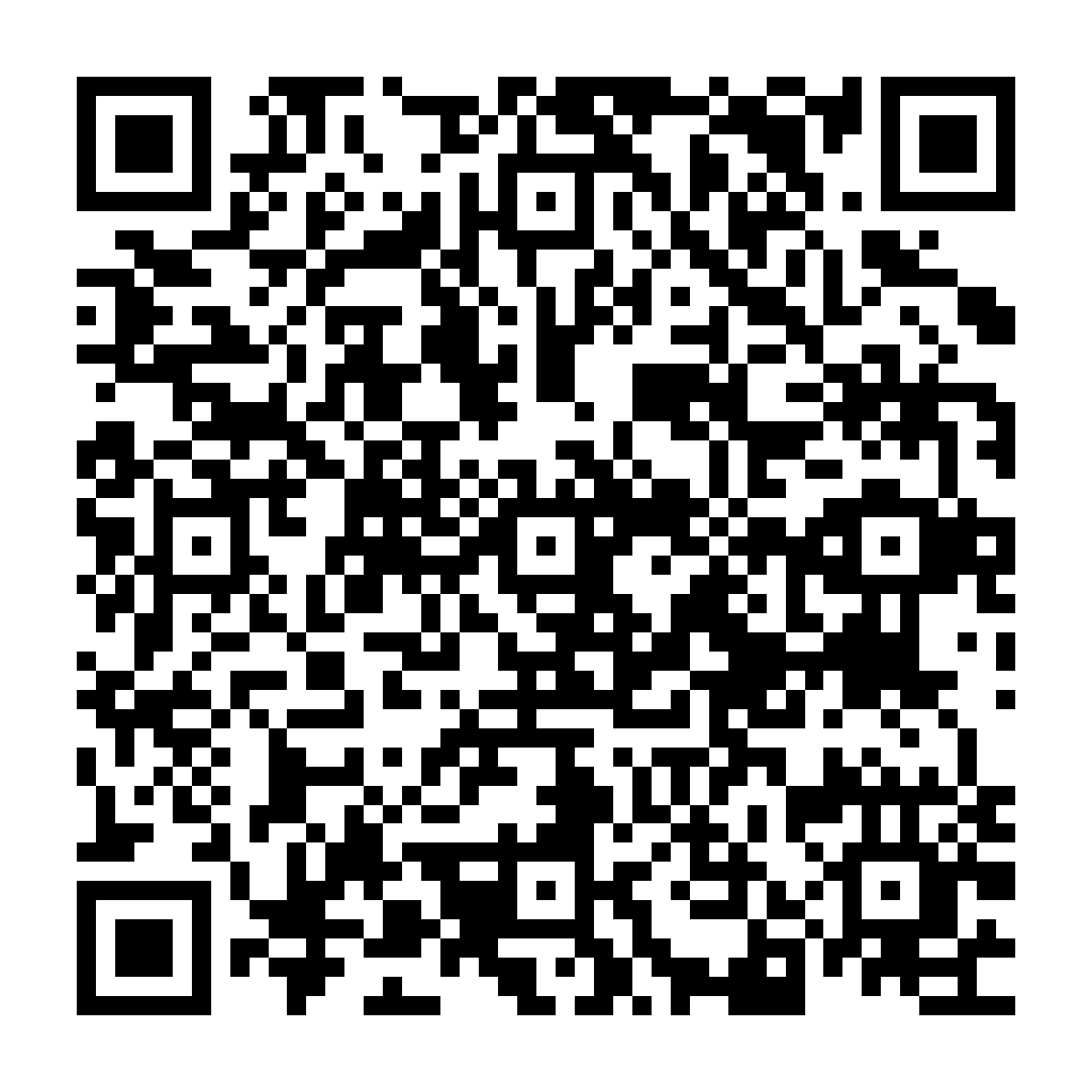 HTTP Request Headers - 顯示瀏覽器的 HTTP Request Headers 資訊 - ez2o Studio