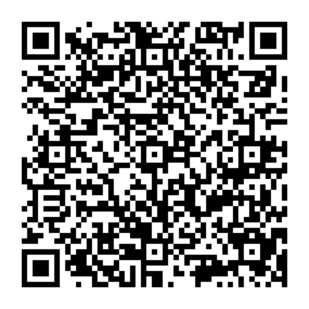 HTTP Request Headers - 顯示瀏覽器的 HTTP Request Headers 資訊 - ez2o Studio