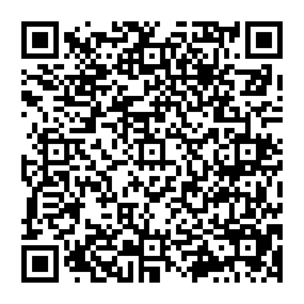 HTTP Request Headers - 顯示瀏覽器的 HTTP Request Headers 資訊 - ez2o Studio