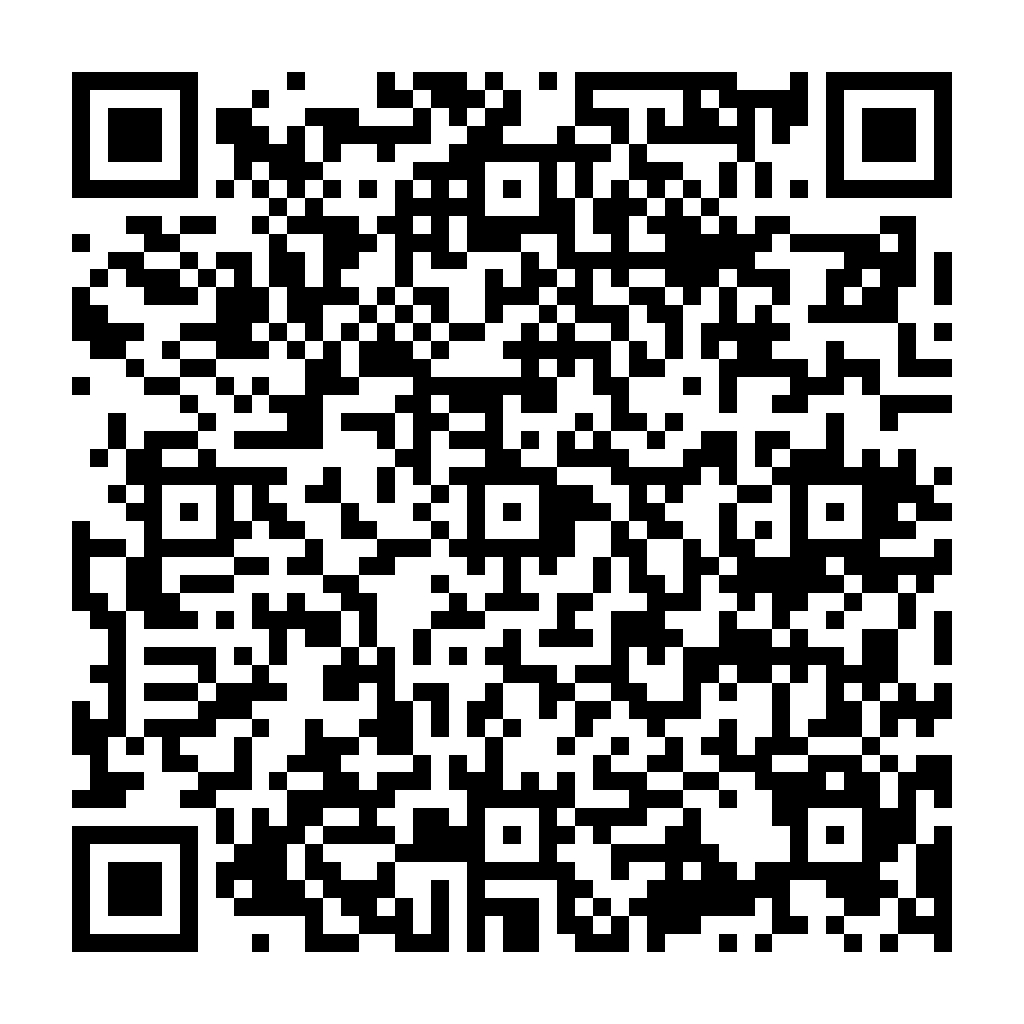 HTTP Request Headers - 顯示瀏覽器的 HTTP Request Headers 資訊 - ez2o Studio