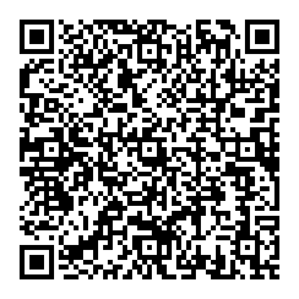 HTTP Request Headers - 顯示瀏覽器的 HTTP Request Headers 資訊 - ez2o Studio