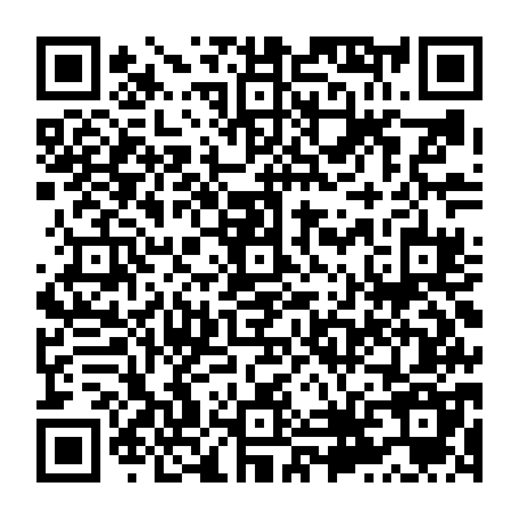 HTTP Request Headers - 顯示瀏覽器的 HTTP Request Headers 資訊 - ez2o Studio