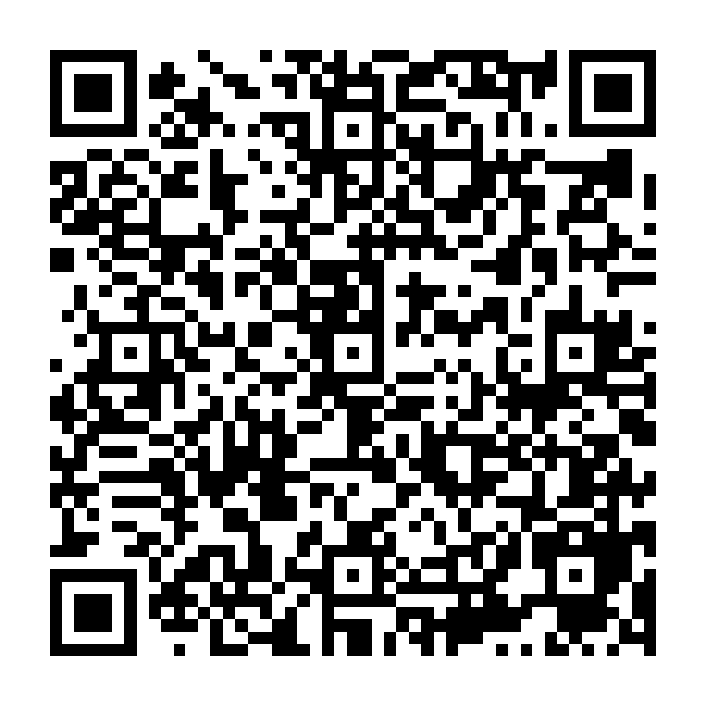 HTTP Request Headers - 顯示瀏覽器的 HTTP Request Headers 資訊 - ez2o Studio