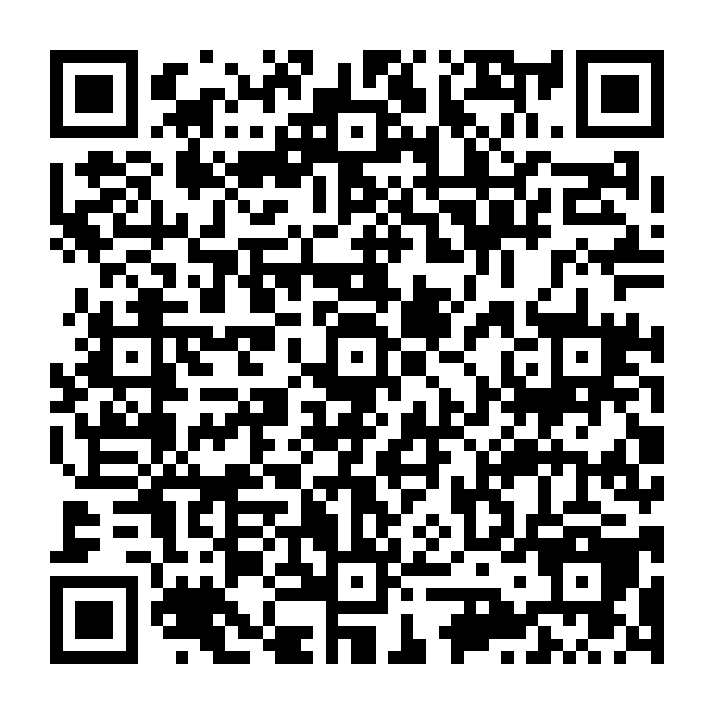 HTTP Request Headers - 顯示瀏覽器的 HTTP Request Headers 資訊 - ez2o Studio