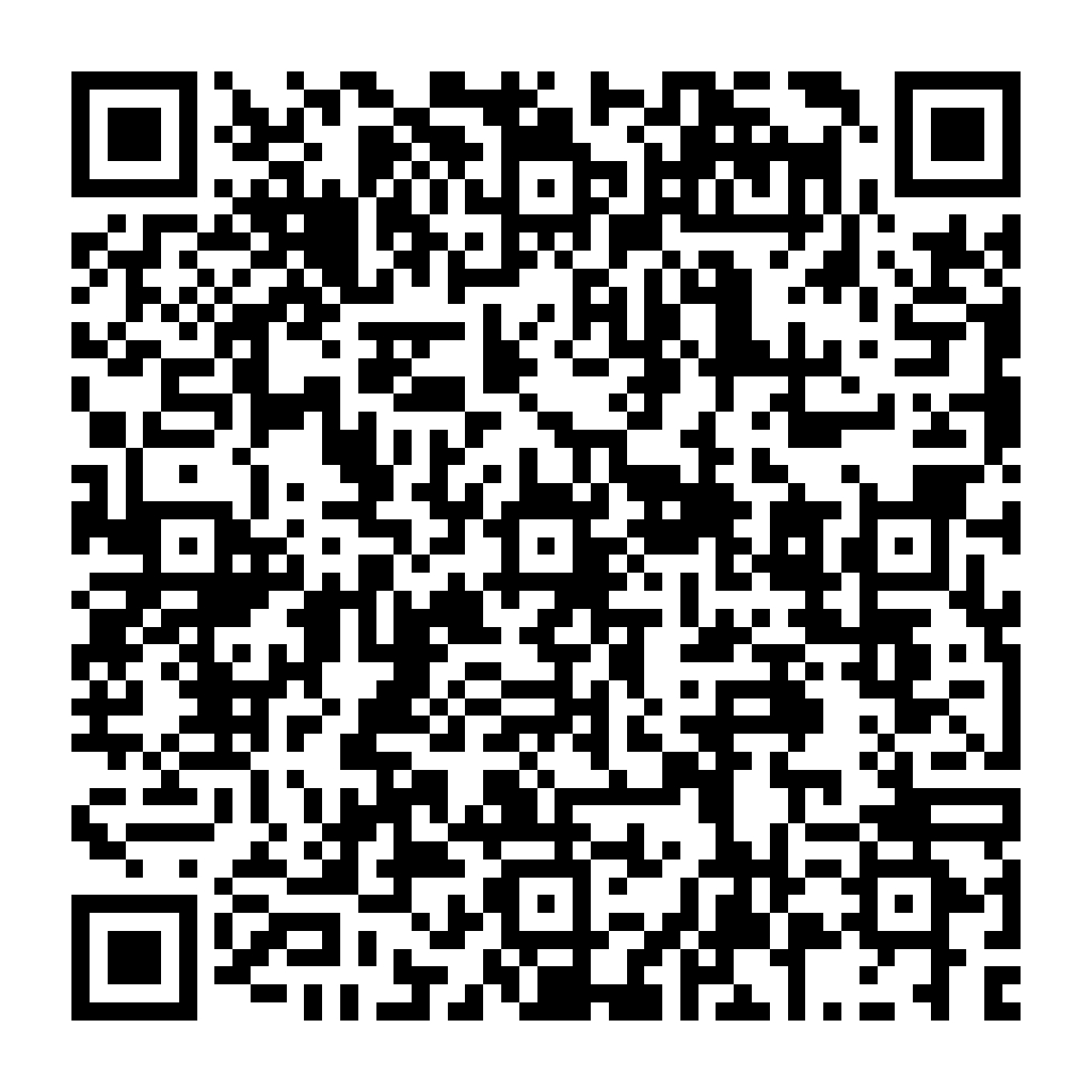 HTTP Request Headers - 顯示瀏覽器的 HTTP Request Headers 資訊 - ez2o Studio