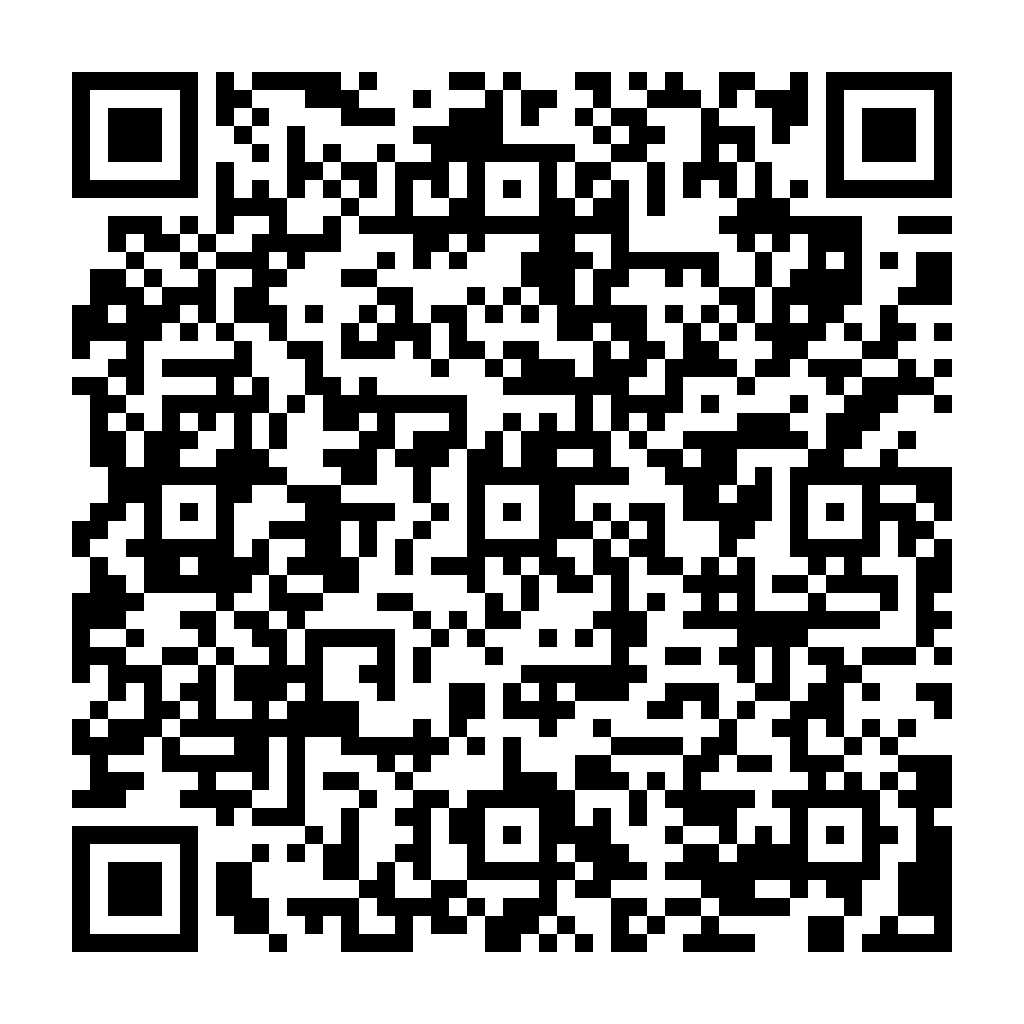 HTTP Request Headers - 顯示瀏覽器的 HTTP Request Headers 資訊 - ez2o Studio
