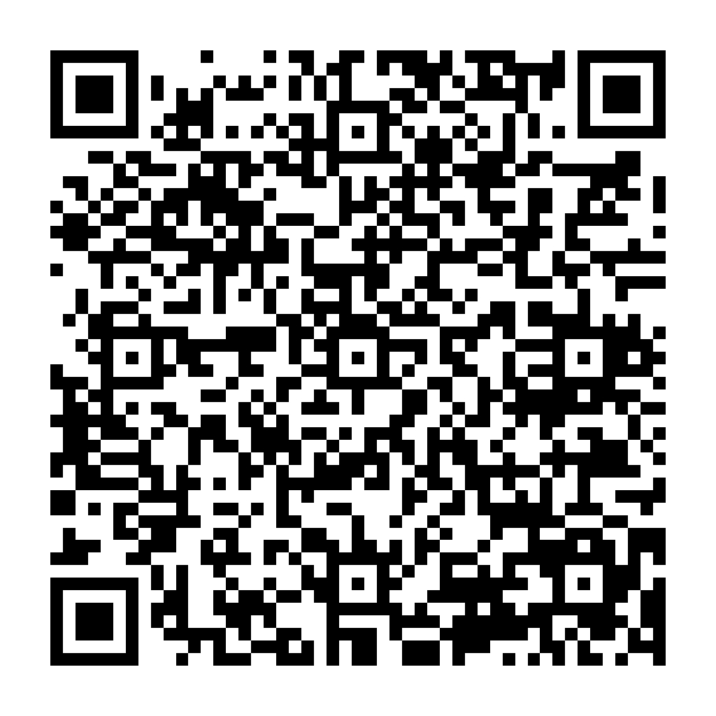 HTTP Request Headers - 顯示瀏覽器的 HTTP Request Headers 資訊 - ez2o Studio