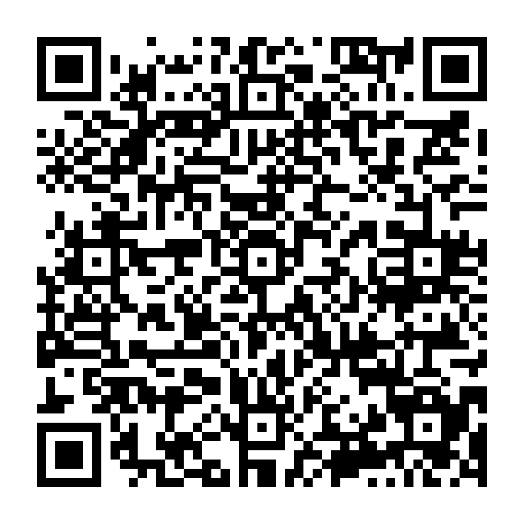 HTTP Request Headers - 顯示瀏覽器的 HTTP Request Headers 資訊 - ez2o Studio