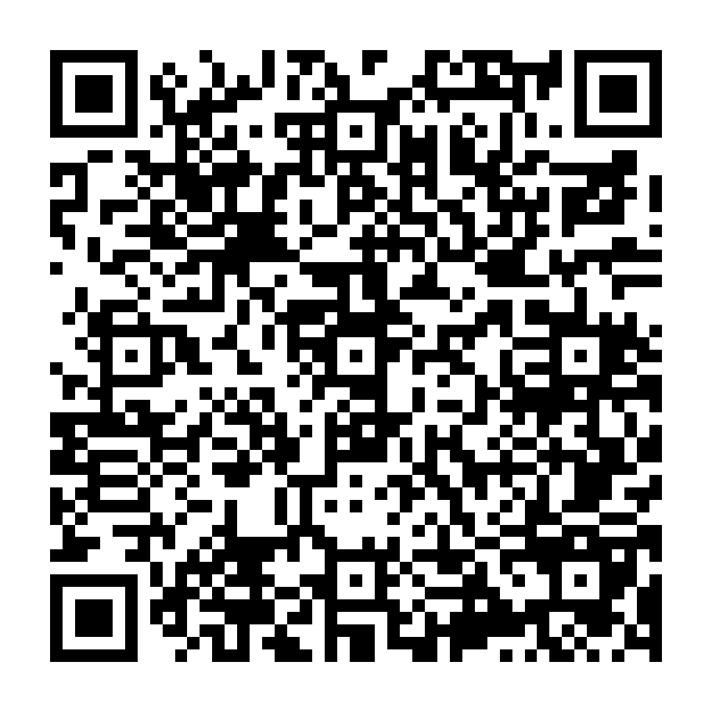 HTTP Request Headers - 顯示瀏覽器的 HTTP Request Headers 資訊 - ez2o Studio