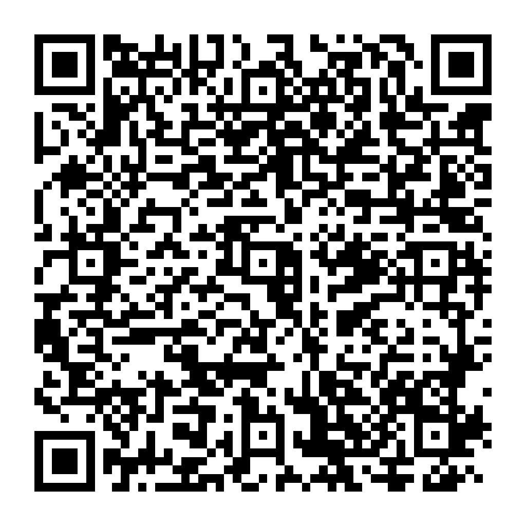 QrCode 產生器-網址、文字、WIFI連線、電話號碼、傳送簡訊 - ez2o Studio