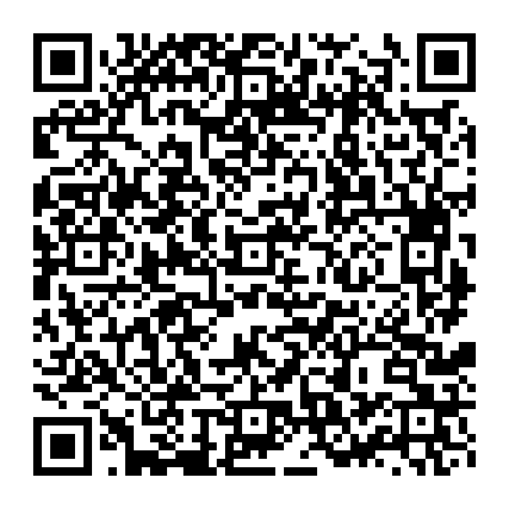 QrCode 產生器-網址、文字、WIFI連線、電話號碼、傳送簡訊 - ez2o Studio