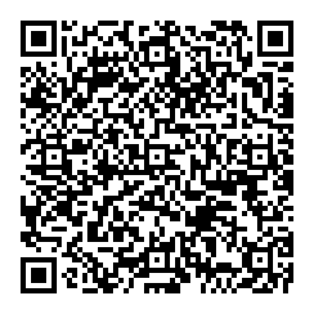 QrCode 產生器-網址、文字、WIFI連線、電話號碼、傳送簡訊 - ez2o Studio