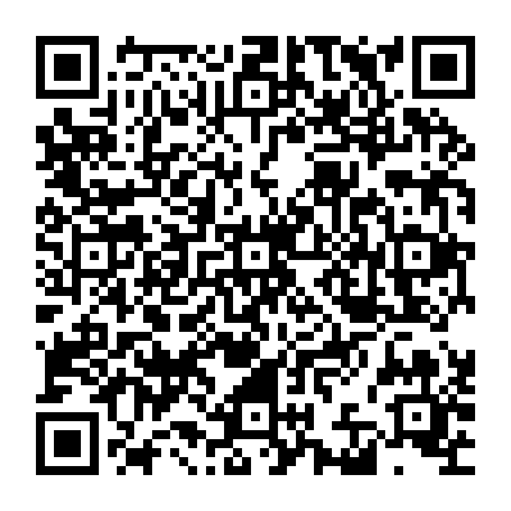 QrCode 產生器-網址、文字、WIFI連線、電話號碼、傳送簡訊 - ez2o Studio