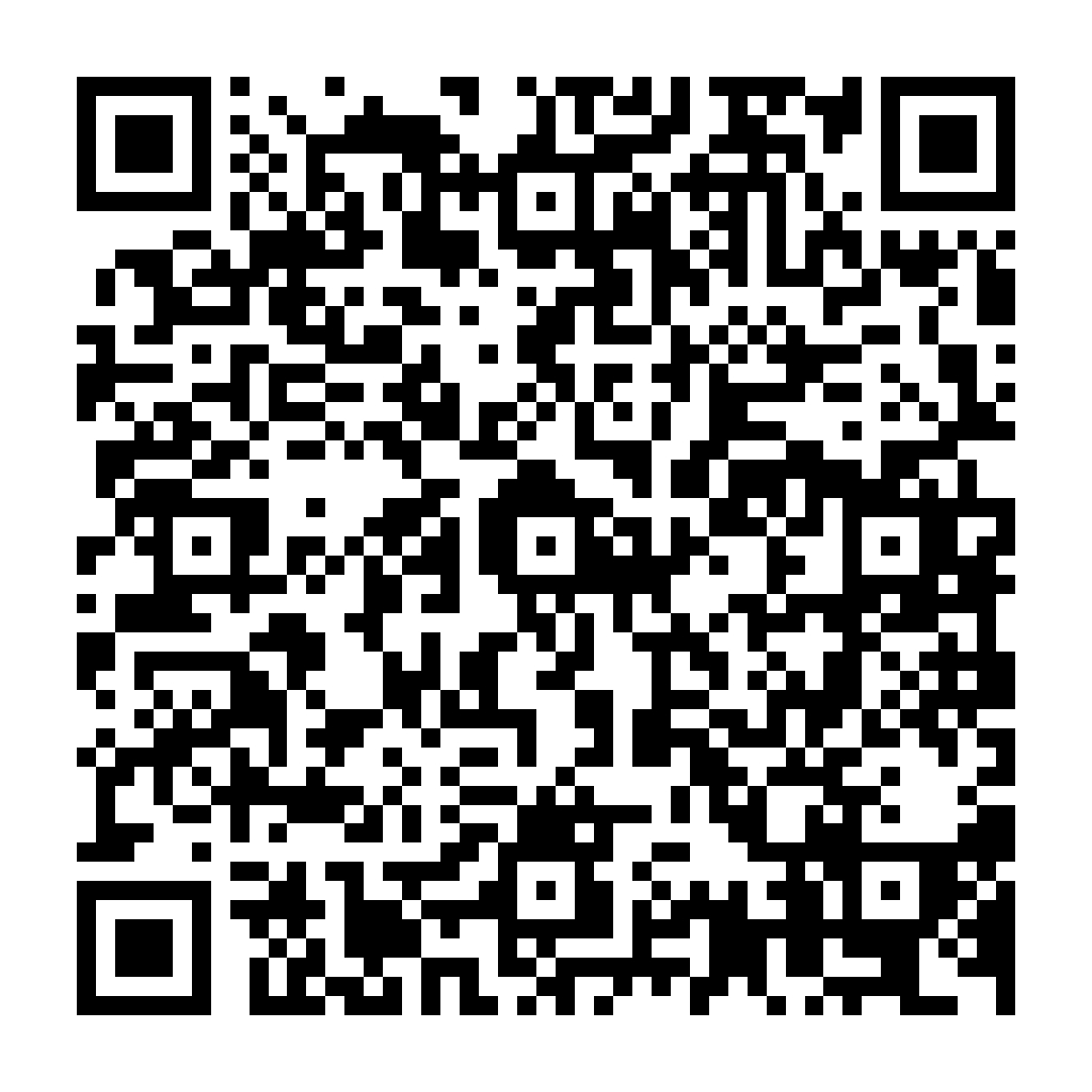 QrCode 產生器-網址、文字、WIFI連線、電話號碼、傳送簡訊 - ez2o Studio