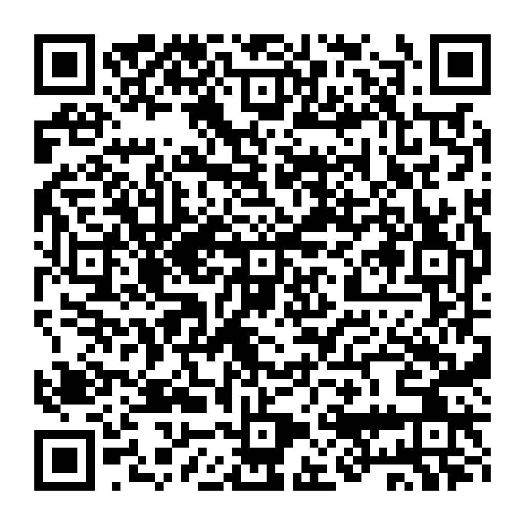 QrCode 產生器-網址、文字、WIFI連線、電話號碼、傳送簡訊 - ez2o Studio