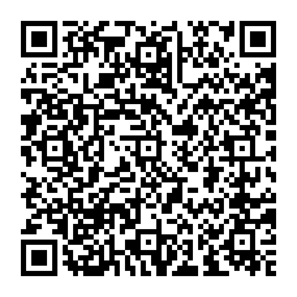 Base64 編碼 - 將字串轉換為Base64 - ez2o Studio