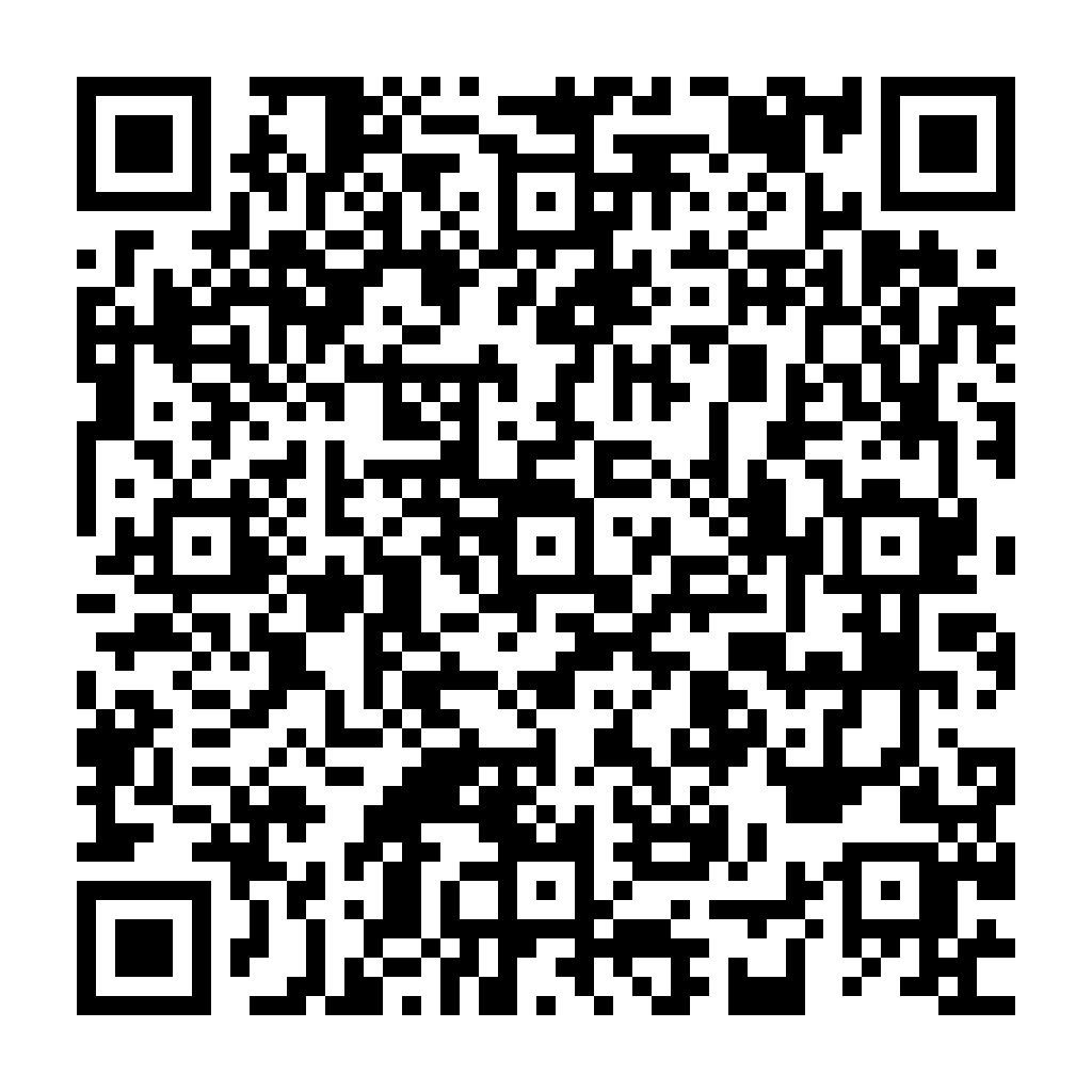 Blowfish 編碼 - 將字串轉換為Blowfish - ez2o Studio