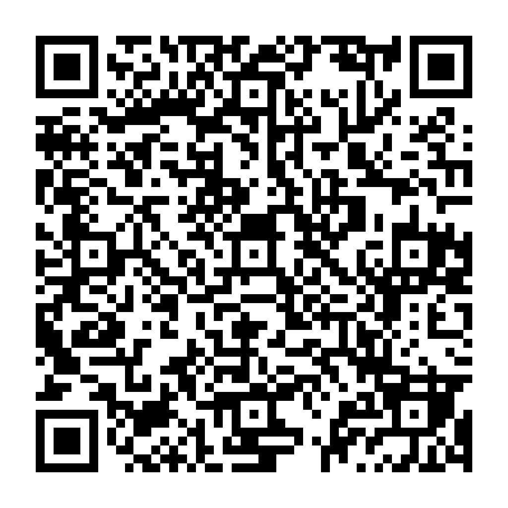 密碼產生器 - 快速產生隨機密碼 - ez2o Studio