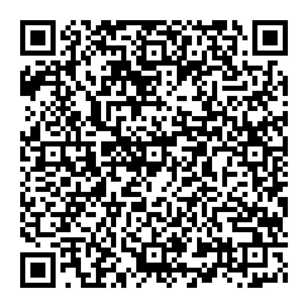 Url Encode / Decode - 將字串轉換為Url Encode / Decode 編碼 解碼 - ez2o Studio