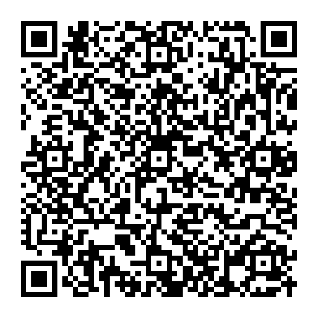 Url Encode / Decode - 將字串轉換為Url Encode / Decode 編碼 解碼 - ez2o Studio