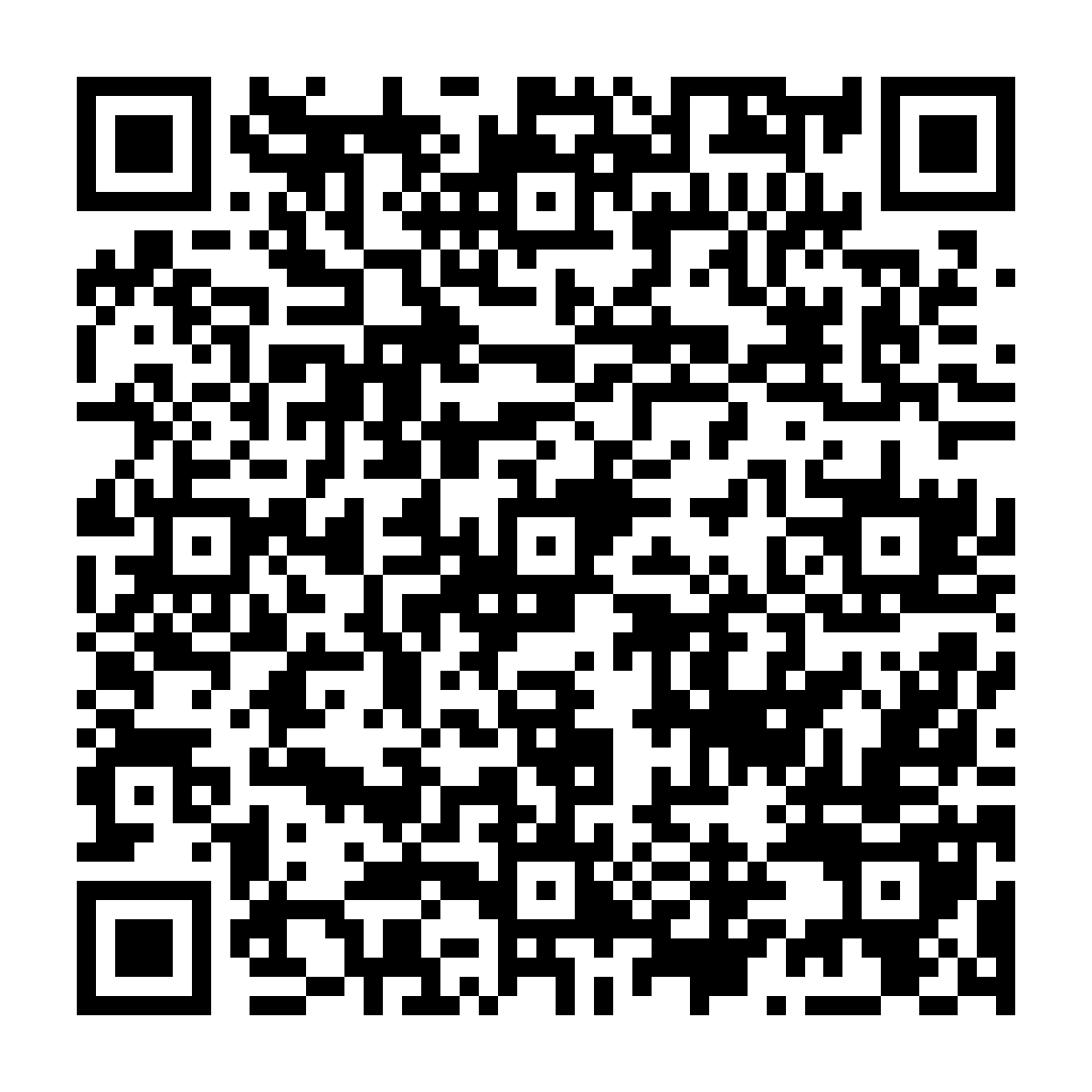 Url Encode / Decode - 將字串轉換為Url Encode / Decode 編碼 解碼 - ez2o Studio