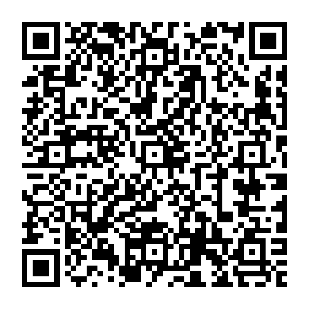 Url Encode / Decode - 將字串轉換為Url Encode / Decode 編碼 解碼 - ez2o Studio