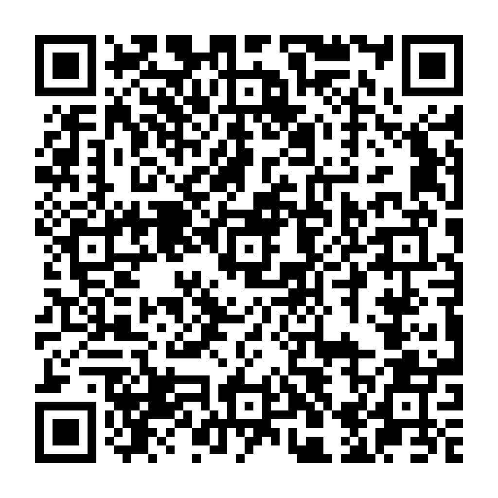 Url Encode / Decode - 將字串轉換為Url Encode / Decode 編碼 解碼 - ez2o Studio