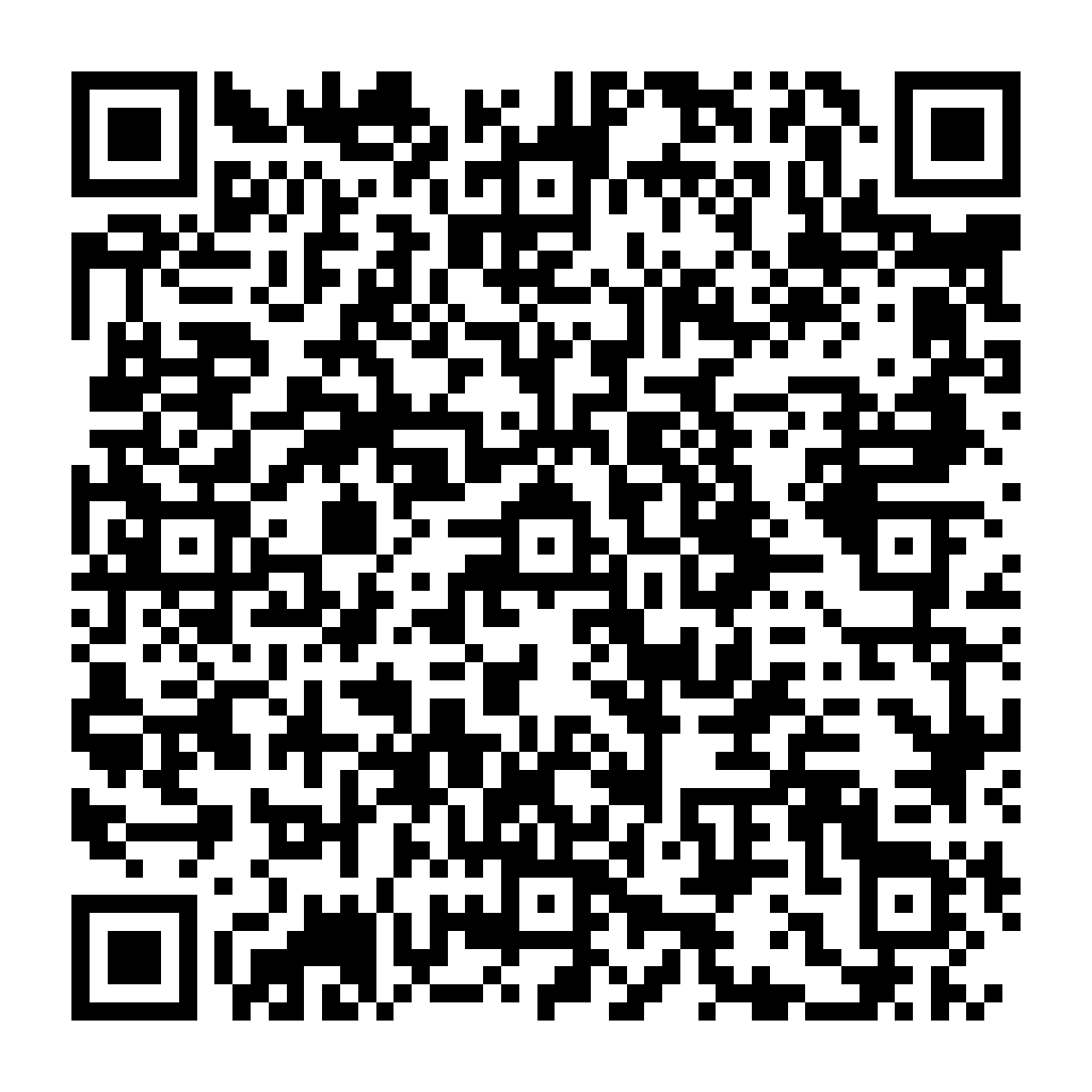 Url Encode / Decode - 將字串轉換為Url Encode / Decode 編碼 解碼 - ez2o Studio