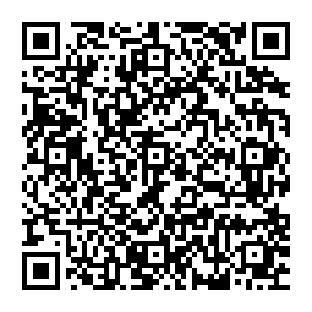 Url Encode / Decode - 將字串轉換為Url Encode / Decode 編碼 解碼 - ez2o Studio
